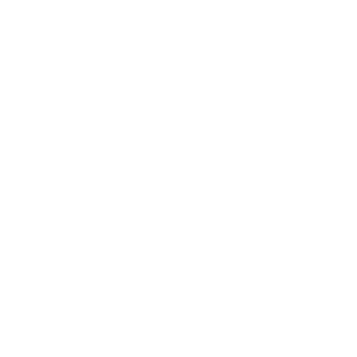 Steuerrad Segelboot Weiss